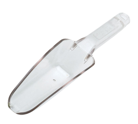 Cambro SCP6CW135 - Camwear® Scoop