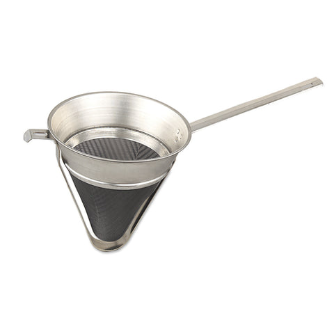 Browne Canada Foodservice 575514 - Bouillon Strainer