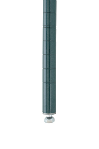 Metro 54PK3 - Quick Ship - Super Erecta® SiteSelect™ Post