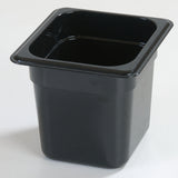 CFS Brands 3068503 - Carlisle - StorPlus™ Food Pan