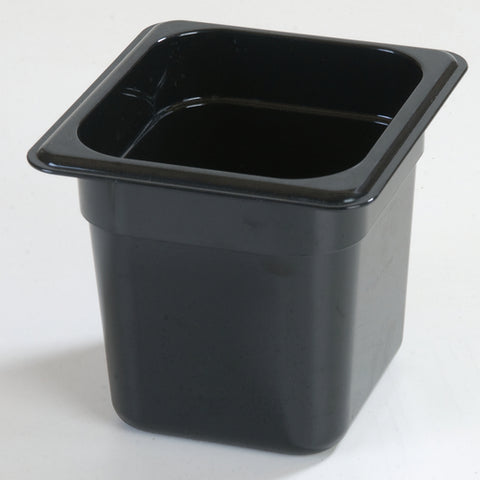 CFS Brands 3068503 - Carlisle - StorPlus™ Food Pan