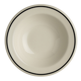 Steelite International Canada Limited HL1701743 - Grapefruit Bowl