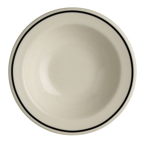 Steelite International Canada Limited HL1701743 - Grapefruit Bowl