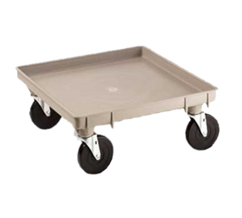 Vollrath 1697 - Rack Dolly