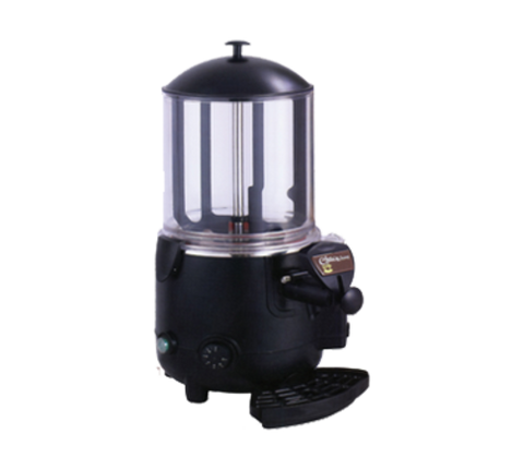 Omcan Canada 31840 - (DI-CN-0010) Hot Chocolate Dispenser