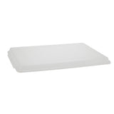 Winco CXP-1826 - Sheet Pan Cover