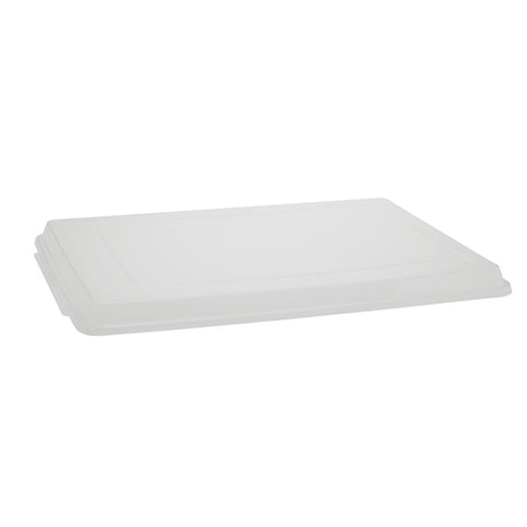 Winco CXP-1826 - Sheet Pan Cover