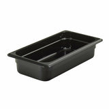 Cambro 32CW110 - Camwear® Food Pan