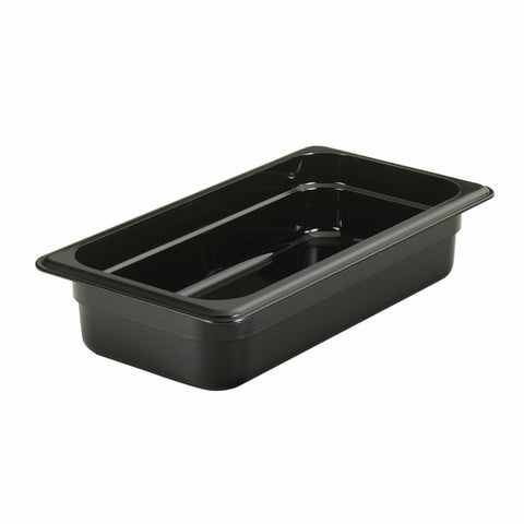 Cambro 32CW110 - Camwear® Food Pan