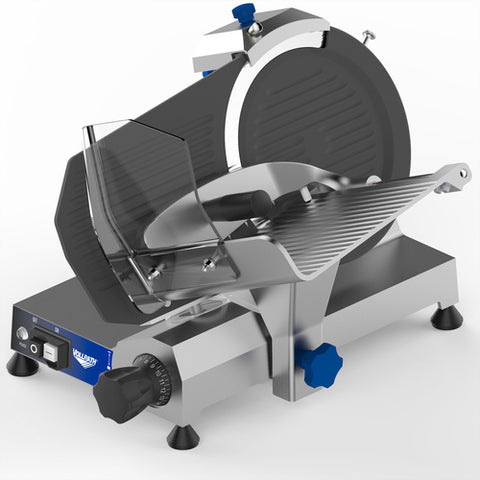 Vollrath 40950 - Slicer
