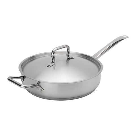 Browne Canada Foodservice 5734185 - Elements Sauté Pan