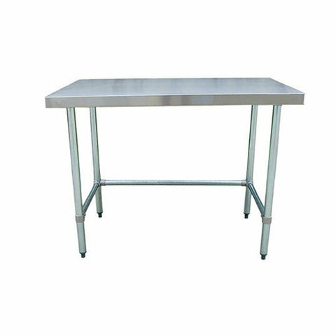 EFI Sales Ltd. Canada TLB3060 - Work Table