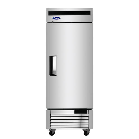 Atosa Canada MBF8501GR - Atosa Freezer