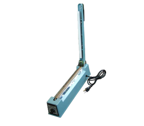 Omcan Canada 14451 - (SE-CN-0508) Impulse Bag Sealer