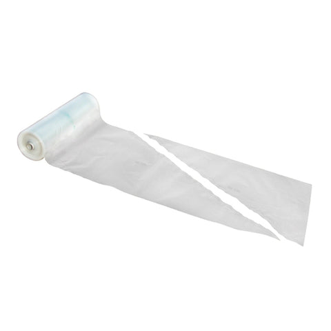 Browne Canada Foodservice 77434840N - de Buyer Pastry Bags