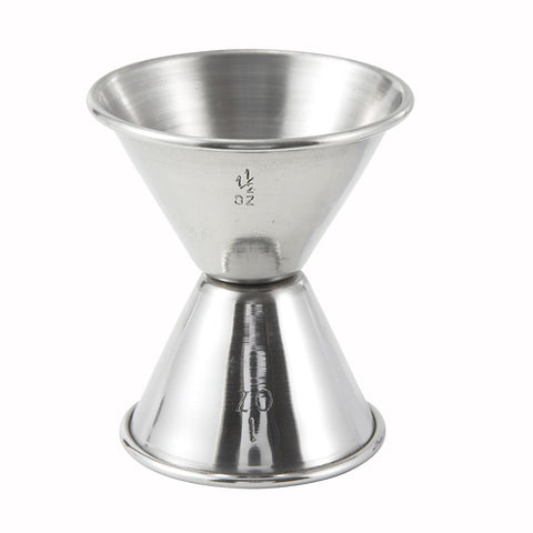 Winco J-4 - Jigger