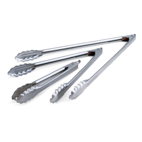 Edlund 4409HD/12 - Tongs