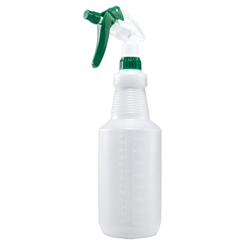 Winco PSR-9 - Spray Bottle