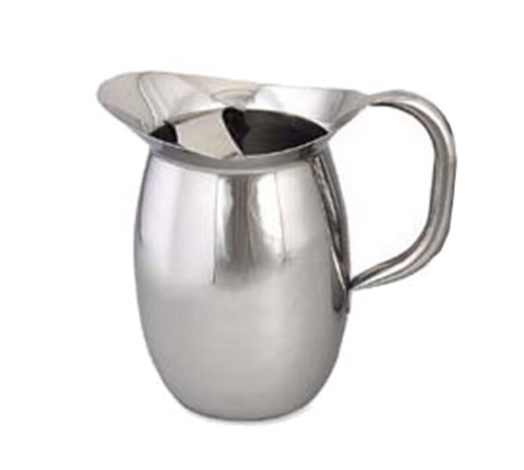 Browne Canada Foodservice 8202G - Pitcher