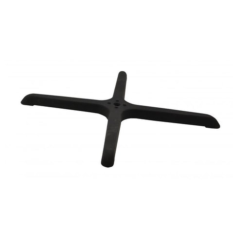 Omcan Canada 43153 - (43153) Table Base