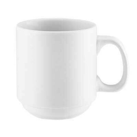 Browne Canada Foodservice 563983 - Mug