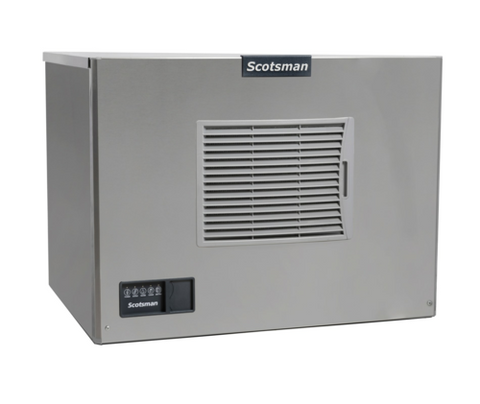 Scotsman MC0530SAX-1 - Prodigy ELITE® Ice Maker