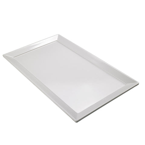Tableware Solutions Canada T8415 - Platter
