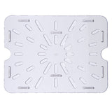CFS Brands 1023507 - Carlisle - StorPlus™ Drain Shelf