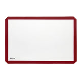 Browne Canada Foodservice 58182642 - Baking Mat