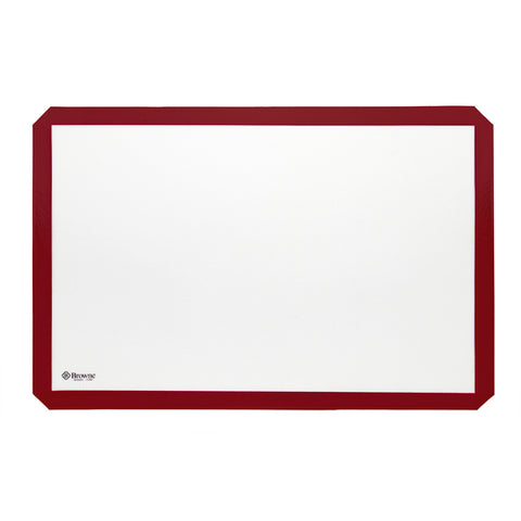 Browne Canada Foodservice 58182642 - Baking Mat