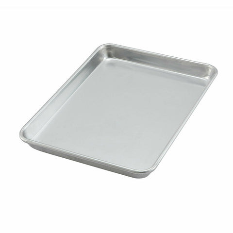 Winco ALXP-1013 - Sheet Pan/Serving Tray