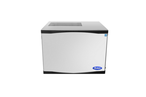 Atosa Canada YR450S-AP-161 - Ice Maker