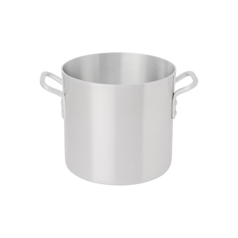 Browne Canada Foodservice 5813108 - Thermalloy® Stock Pot