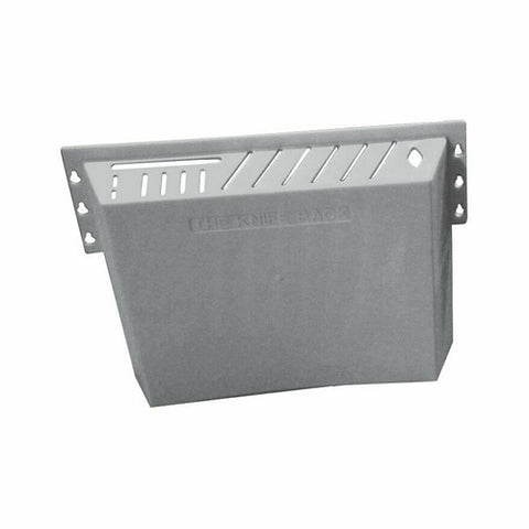 Omcan Canada 11545 - (11545) Knife Rack
