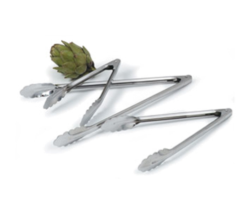 Magnum MAG3066 - Utility Tongs