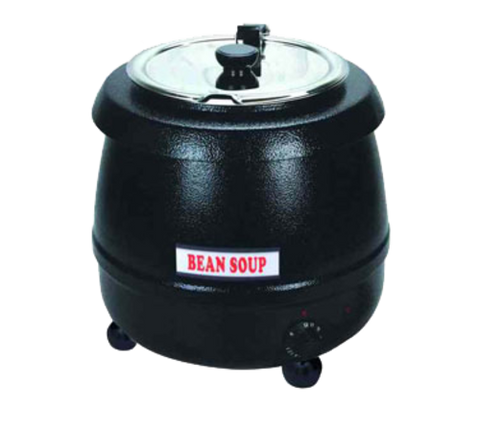 Eurodib Canada SB6000 - Soup Kettle