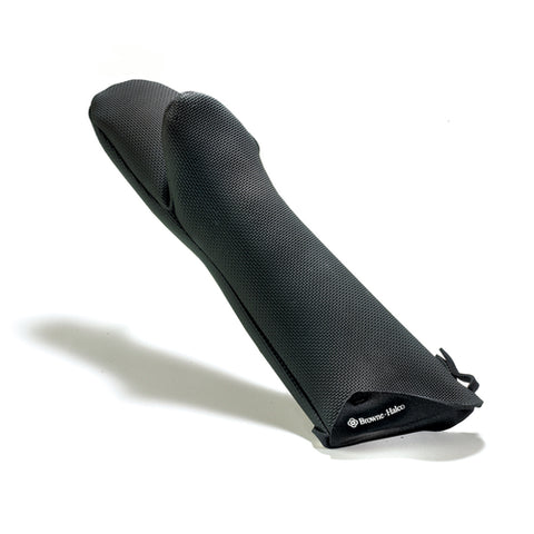 Browne Canada Foodservice 5434202 - KitchenGrips® Puppet Mitt