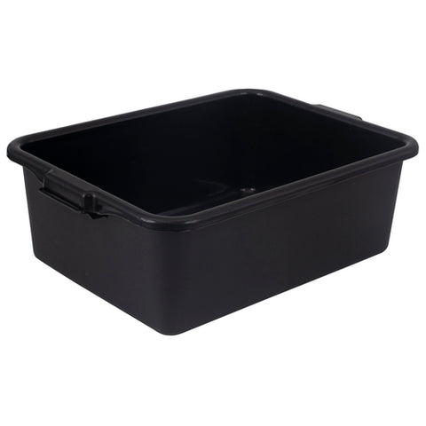 Stanton Trading BB-7B - Dish Box