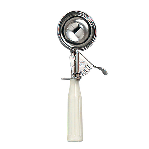Browne Canada Foodservice 573310 - Standard Disher
