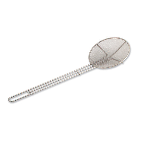 Browne Canada Foodservice 571923 - Skimmer