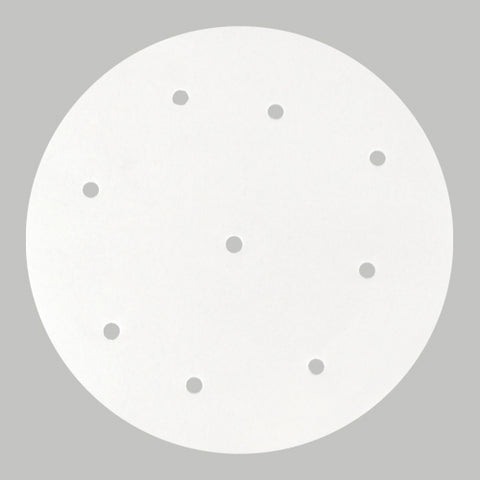 Omcan Canada 44476 - (44476) Hamburger Patty Paper