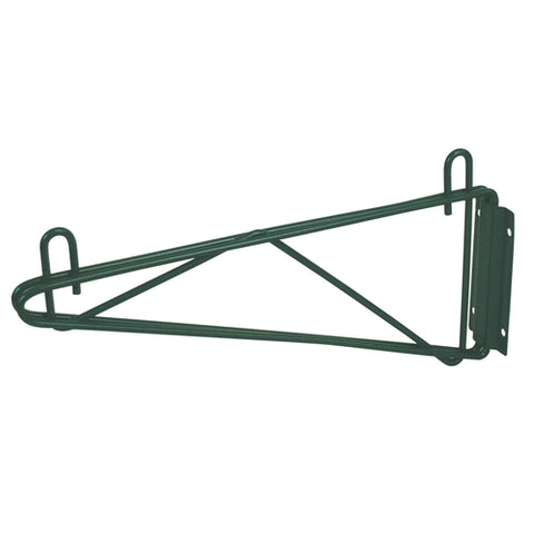 Magnum MWB14SGN - Wall Bracket