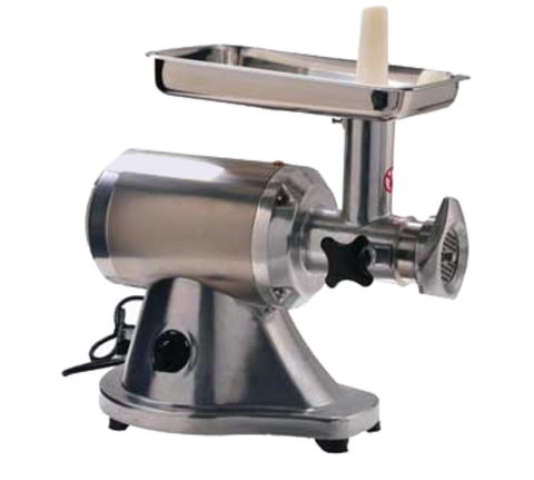 Eurodib Canada HM12N - Meat Grinder