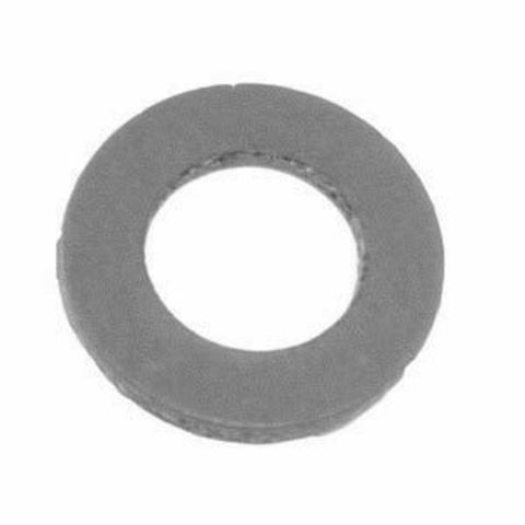 Alfa International 12 - Worm Thrust Washer