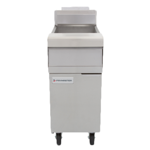 Garland Canada MJ140 - (Frymaster (Garland Canada)) Performance Fryer