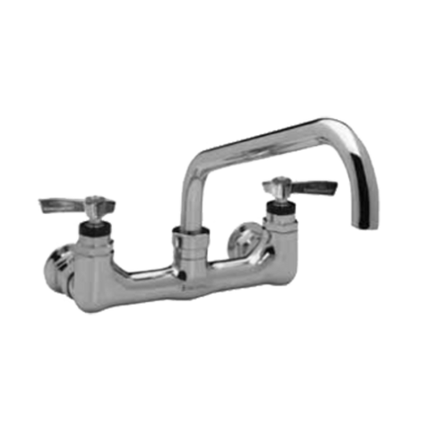 Component Hardware Canada KL34-8012-SE1 - Encore® Kettle Faucet