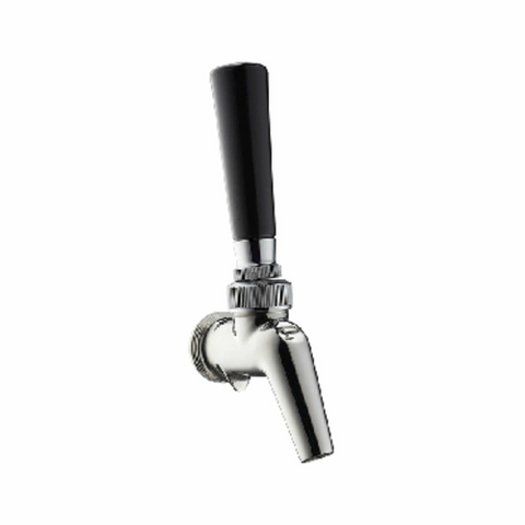 Perlick Corporation 630SS - Beer Faucet