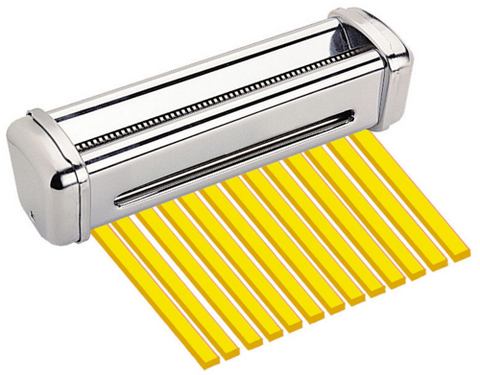 Omcan Canada 46302 - (46302) Pasta Cutter