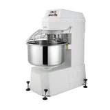 Eurodib Canada LRGM50BETL - Eurodib Spiral Dough Mixer