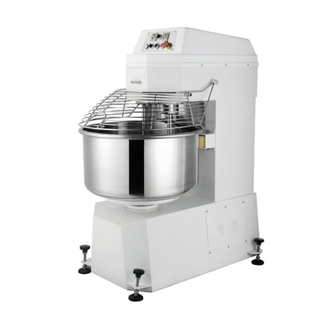 Eurodib Canada LRGM50BETL - Eurodib Spiral Dough Mixer